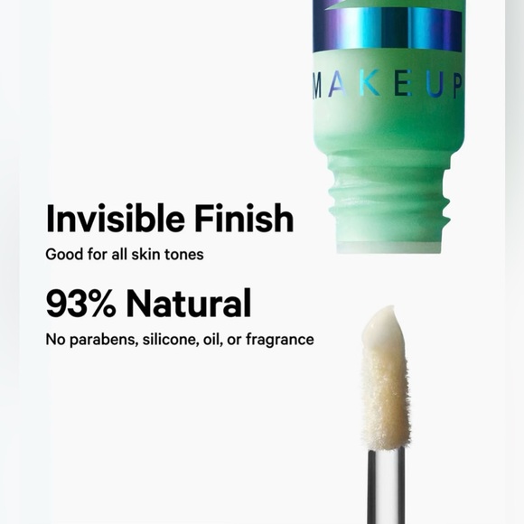 NEW Milk Makeup Hydro Grip Eye Primer Hydrating Eye Primer - Picture 5 of 7